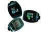 GPS 800G - часы и телефон в одном лице