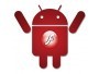 Adobe Flash "тормозит" на Android смартфонах