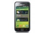 Samsung подтверждает наличие 512 Мб ОЗУ в Samsung I9000 Galaxy S