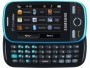 Samsung Messager Touch появиться в Америке