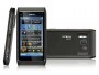 Nokia N8 не первый смартфон на базе Symbian^3
