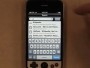 Firefox Home “вскоре на экранах” iPhone