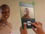 OLPC обещает планшет за 75$ к концу года