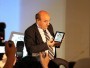 Acer показала Android-планшет с 7" дисплеем