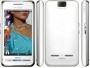 Spice Mobiles S7000 был официально представлен