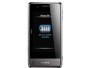 Philips Xenium X703: новый телефон в линейке "долгожителей"