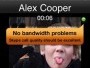 Skype 2.0 добавляет возможность 3G звонков для iPhone