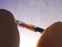 Ученый становится первым человеком, заразившимся компьютерным вирусом.