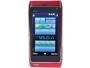 Клон от китайцев - Nokia N8