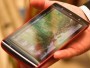 Qualcomm выпустила двухъядерный чип для смартфонов
