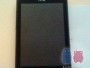 HTC Aria - самый компактный Android смартфон
