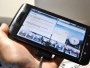 Планшет Dell Streak будет стоить 500 долларов