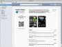 DoubleTwist в Android предоставляет синхронизацию, как в iPhone