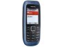 Nokia C1 и C2: первые финские телефоны с поддержкой двух SIM-карт