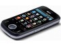Acer beTouch E110 уже в России