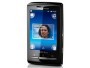 Sony Ericsson готовит телефон Walkman на ОС Android?