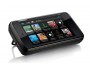 Tesco Telecoms будет продавать Nokia N900