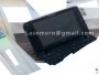 Возможности PSP могут появиться в смартфоне от Sony Ericsson на базе Android