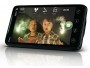 HTC Evo 4G ставит рекорды продаж