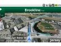 Google Maps Navigation теперь работает еще в 11 странах