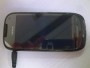 Nokia C7 - первые фото и подробности