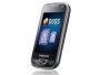 Dual SIM тачфон Samsung B7722 официально анонсирован
