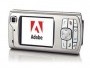 По ожиданиям Adobe 53% смартфонов будут использовать Flash к 2012 году