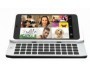 Nokia N9 - первый смартфон на базе MeeGo? (видео)