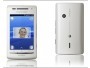Скоро анонс Sony Ericsson XPERIA X8?