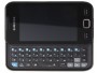Samsung S5250 Wave 2 and S5330 Wave 2 Pro официально анонсированы