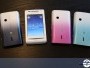 SonyEricsson XPERIA X8 - официально анонсирован, цена 259 евро