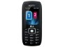 LG GX300: бюджетный DualSIM