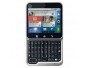 Motorola FlipOut появится в июле по цене 350 евро