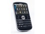 Acer анонсировала beTouch E120 и beTouch E130