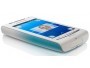 SonyEricsson XPERIA X8: новые подробности, цена 250$