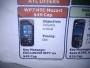 HTC Mozart - новый смартфон на базе Windows Phone 7 появится в октябре?