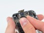 Новый Apple iPhone 4 разобрали по запчастям, что внутри?