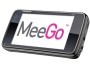 Новые смартфоны Nokia будут на работать базе MeeGo