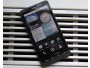 Motorola представила новый смартфон Motorola Droid X