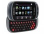 Samsung анонсировала три бюджетных телефона для сети T-Mobile
