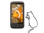HTC Desire, HTC Incredible и Google Nexus On получат Super TFT дисплеи вместо AMOLED