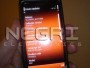 Nokia N9 работает на Symbian ^3?