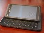 Nokia N9 или С7,E7 - новые фото и видео