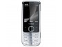 Смартфон Nokia 6700 classic получил бесплатную навигацию
