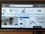 Aava Moorestown - первый смартфон на базе MeeGo и Intel Moorestown