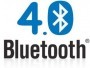 Спецификация Bluetooth 4.0 официально принята.