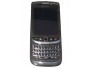 BlackBerry 9800 Slider попал под прицел объектива (видео)