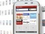 Opera Mini 5.1 уже доступна и рекомендована для устройств на базе Symbian S40