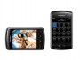 Планшет BlackBerry будет поддерживать Flash