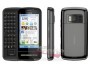 Смартфон Nokia C6-01 засветился в сети